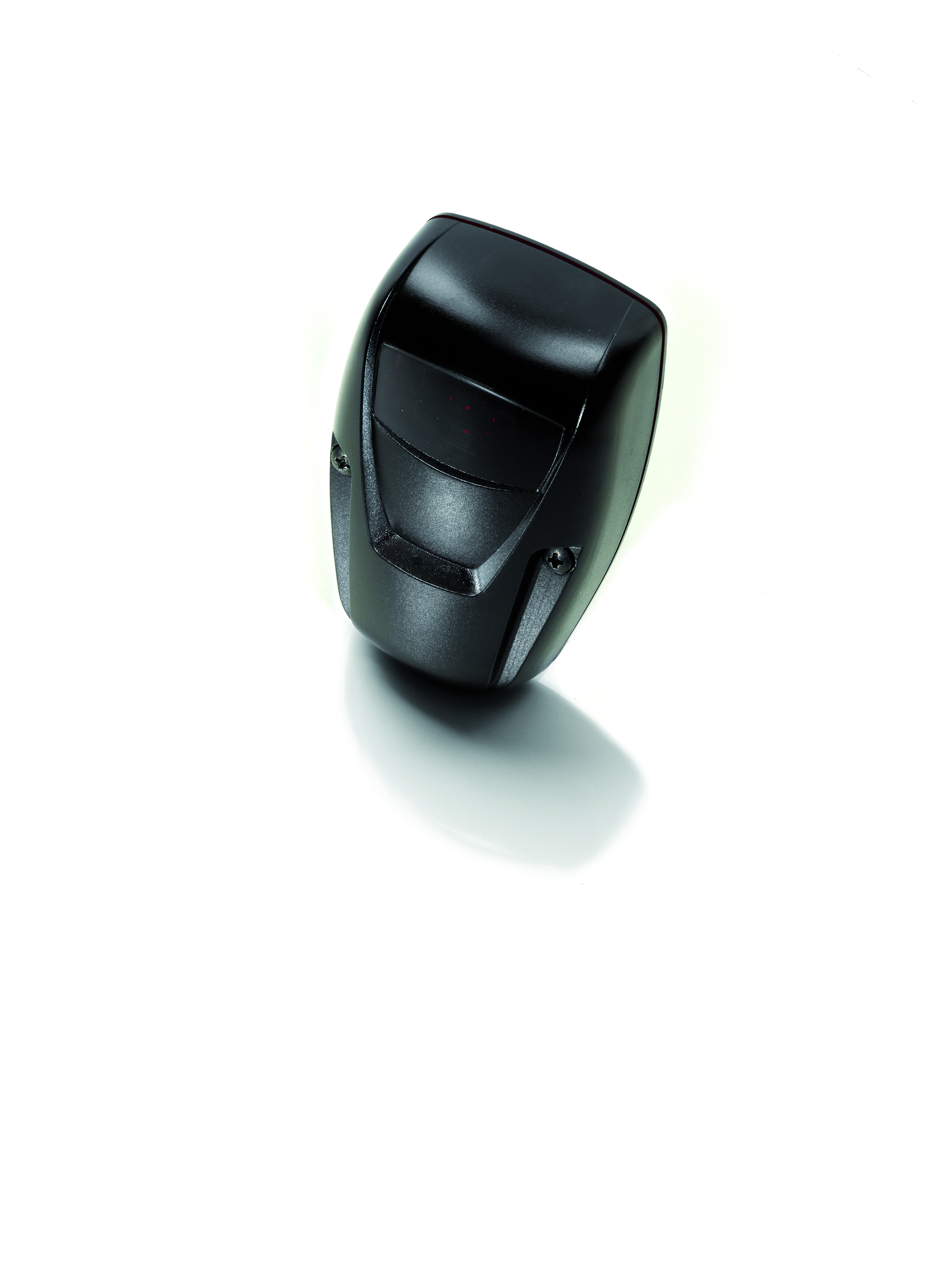 Bộ Điều Khiển Cổng Trượt SATURN800BR