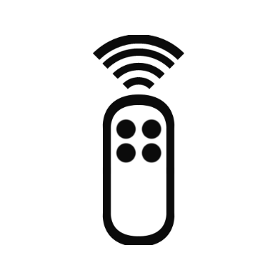 Phụ kiện điều khiển tự động