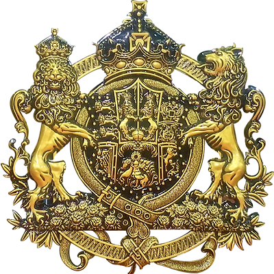 Mẫu cổng hợp kim nhôm